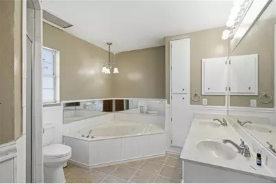 2636 W Express Lane, Lecanto, FL 34461 - Photo 29