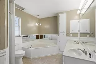 2636 W Express Ln, Lecanto, FL 34461 - Photo 29