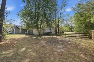 2636 W Express Ln, Lecanto, FL 34461 - Photo 45