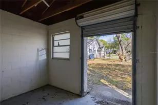 2636 W Express Ln, Lecanto, FL 34461 - Photo 13