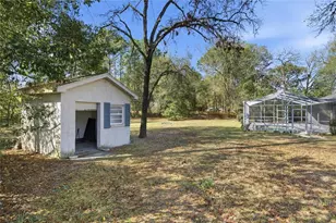 2636 W Express Ln, Lecanto, FL 34461 - Photo 43