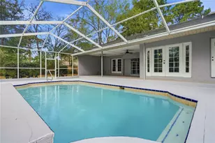 2636 W Express Ln, Lecanto, FL 34461 - Photo 3