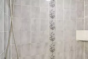 2636 W Express Ln, Lecanto, FL 34461 - Photo 31