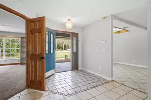 2636 W Express Ln, Lecanto, FL 34461 - Photo 5