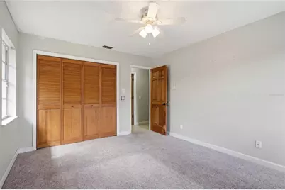 2636 W Express Lane, Lecanto, FL 34461 - Photo 37