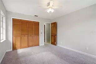 2636 W Express Ln, Lecanto, FL 34461 - Photo 37