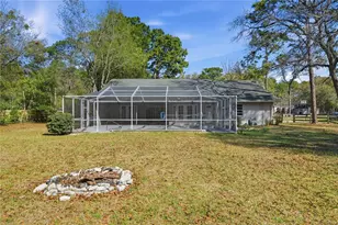 2636 W Express Ln, Lecanto, FL 34461 - Photo 19