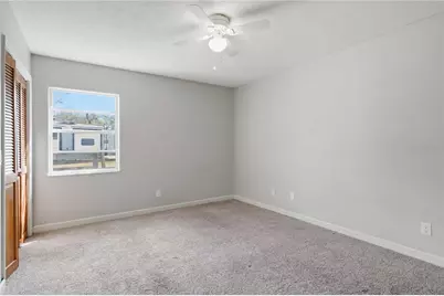 2636 W Express Lane, Lecanto, FL 34461 - Photo 33