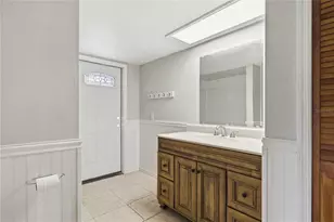 2636 W Express Ln, Lecanto, FL 34461 - Photo 35