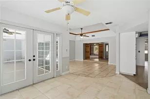 2636 W Express Ln, Lecanto, FL 34461 - Photo 15