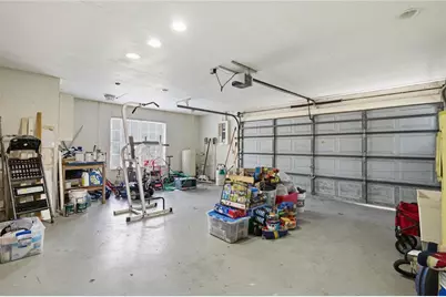 2636 W Express Lane, Lecanto, FL 34461 - Photo 39