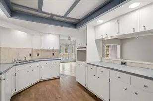 2636 W Express Ln, Lecanto, FL 34461 - Photo 23