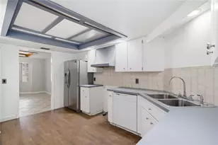 2636 W Express Ln, Lecanto, FL 34461 - Photo 11