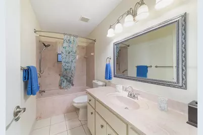 8480 SW 92nd Place #A, Ocala, FL 34481 - Photo 29