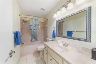 8480 SW 92nd Pl, Ocala, FL 34481 - Photo 29