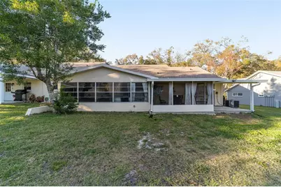 8480 SW 92nd Place #A, Ocala, FL 34481 - Photo 37