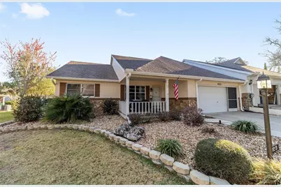 8480 SW 92nd Place #A, Ocala, FL 34481 - Photo 35