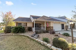 8480 SW 92nd Pl, Ocala, FL 34481 - Photo 35