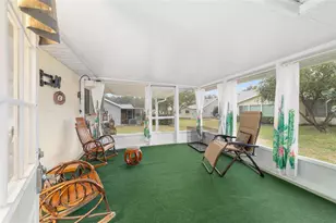 8480 SW 92nd Pl, Ocala, FL 34481 - Photo 21