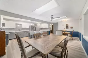 8480 SW 92nd Pl, Ocala, FL 34481 - Photo 9