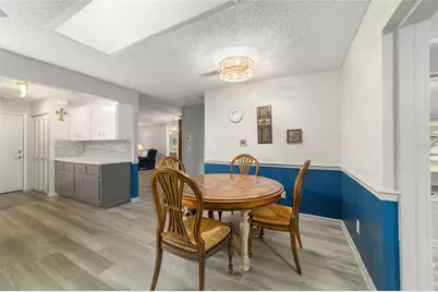 8480 SW 92nd Place #A, Ocala, FL 34481 - Photo 11