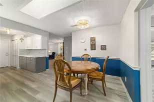 8480 SW 92nd Pl, Ocala, FL 34481 - Photo 11