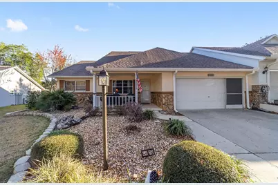 8480 SW 92nd Place #A, Ocala, FL 34481 - Photo 1