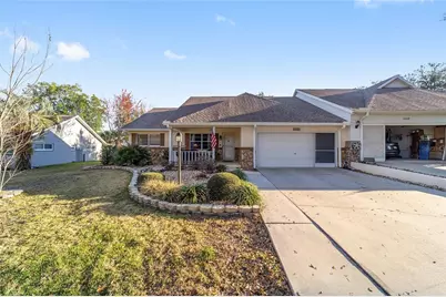 8480 SW 92nd Place #A, Ocala, FL 34481 - Photo 33