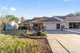 8480 SW 92nd Pl, Ocala, FL 34481 - Photo 33