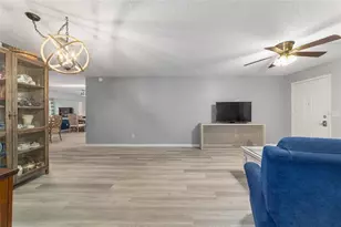 8480 SW 92nd Pl, Ocala, FL 34481 - Photo 5