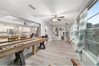 8480 SW 92nd Place #A, Ocala, FL 34481 - Photo 19