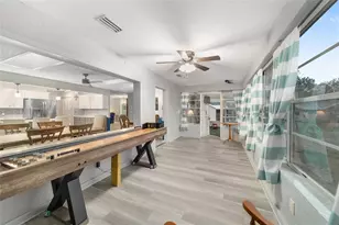 8480 SW 92nd Pl, Ocala, FL 34481 - Photo 19