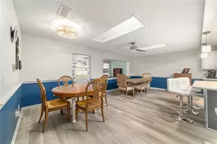 8480 SW 92nd Pl, Ocala, FL 34481 - Photo 7