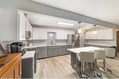 8480 SW 92nd Place #A, Ocala, FL 34481 - Photo 13