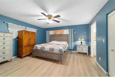 8480 SW 92nd Place #A, Ocala, FL 34481 - Photo 25