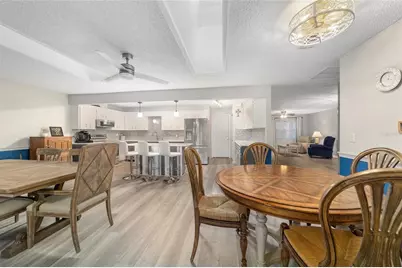 8480 SW 92nd Place #A, Ocala, FL 34481 - Photo 23