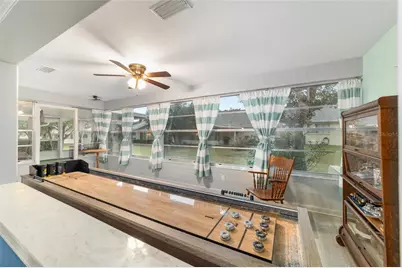 8480 SW 92nd Place #A, Ocala, FL 34481 - Photo 17