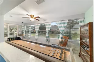 8480 SW 92nd Pl, Ocala, FL 34481 - Photo 17