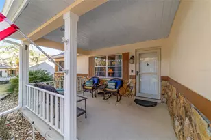 8480 SW 92nd Pl, Ocala, FL 34481 - Photo 3