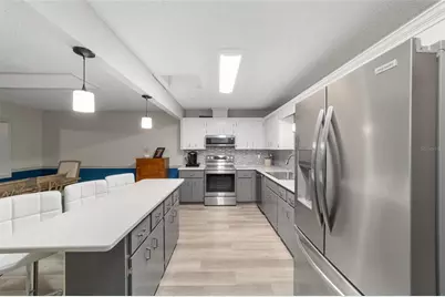 8480 SW 92nd Place #A, Ocala, FL 34481 - Photo 15