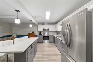 8480 SW 92nd Pl, Ocala, FL 34481 - Photo 15