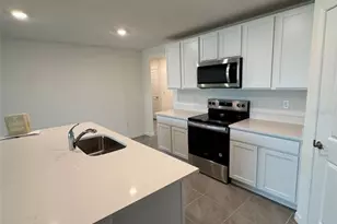 8878 SW 48th Ave, Ocala, FL 34476 - Photo 7