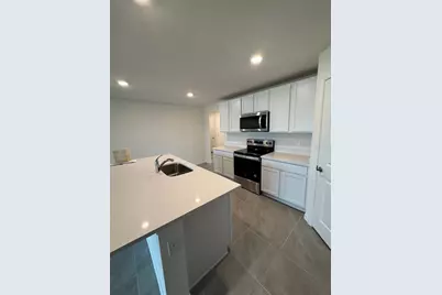 8878 SW 48th Avenue, Ocala, FL 34476 - Photo 3