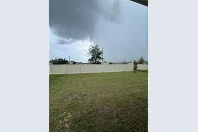 8878 SW 48th Avenue, Ocala, FL 34476 - Photo 19