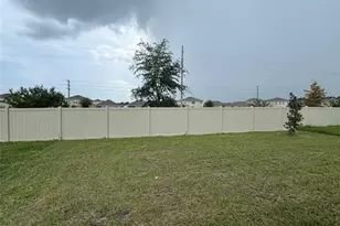 8878 SW 48th Ave, Ocala, FL 34476 - Photo 19