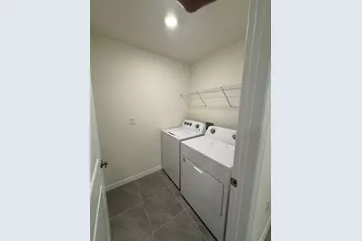 8878 SW 48th Avenue, Ocala, FL 34476 - Photo 11