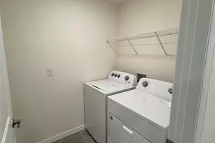 8878 SW 48th Ave, Ocala, FL 34476 - Photo 11