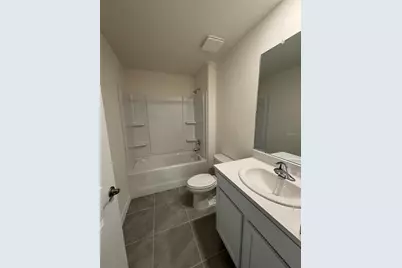 8878 SW 48th Avenue, Ocala, FL 34476 - Photo 13