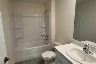 8878 SW 48th Ave, Ocala, FL 34476 - Photo 13