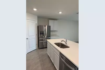 8878 SW 48th Avenue, Ocala, FL 34476 - Photo 5